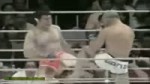 13931.webm