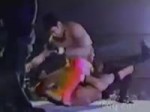 videoplayback (24).mp4