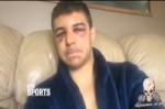 UFC223-8pkM1fmSGnI.mp4