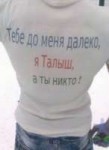 image (1).jpg