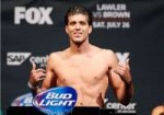 ufox12weighin013.jpg