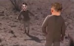 конорс.mp4