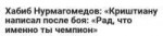 sshot-364.jpg