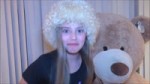 Its Always Khabib time  ( время хабиба ).mp4