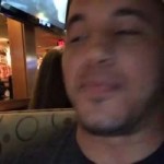 1523347717174.webm