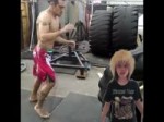 mini-kalbib.mp4