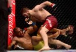 ldn-l-ufc219-309-123125.jpg