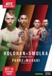 UFNDublineventposter.jpg
