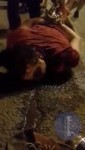 15162047258592.mp4