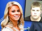 dwts-paige-vanzant-brother-steven-sletten-child-sex-abuse-a[...].jpg