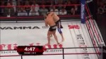 Федор Емельяненко vs. Тим Сильвия.mp4