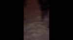 crossover.mp4