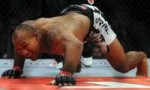 Ronaldo-Souza1.jpg