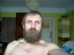 34634971335.webm