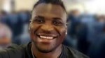 Francis-Ngannou-Facebook-440x250.jpg
