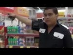 сосун чмобиба.mp4