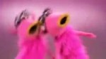manapmanap.webm