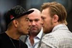 rs-jose-aldo03-cd30923b-8d1e-4524-9ef3-b71270e4cbbc.jpg