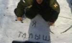 алга!.jpg