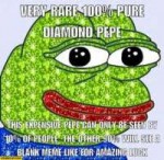 images.jpg