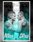 Poirier vs. Gaethje.jpg