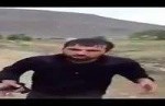 videoretina1492584045146108135017ttaleatt-url-download[1].jpg