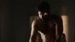 15235319994690.webm