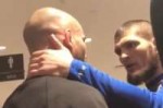 habib-nurmagomedov-i-artjom-lobov1522844158295542017[1].jpg