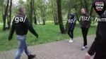 15092825344620.webm
