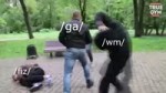 15092825344620.webm