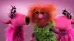 manapmanap.webm