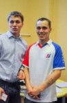 -близнец-Артема-Тарасова-e1509121595450[1].jpg