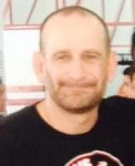 GregJackson[1].png