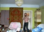 Киеза.webm
