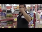 15222213205470.mp4
