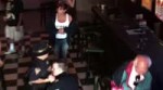 videoplayback0.webm