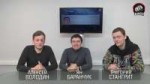 Screenshot2018-04-12-22-30-11-702com.vkontakte.android.png