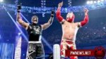 sincara-rey.jpg