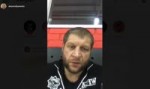 Саня Емельяненко раскадырился.mp4