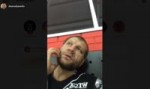 Саня Емельяненко раскадырился.mp4