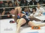 Фёдор Емельяненко vs. Кевин Ренделман.mp4