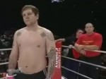Александр vs Томпсон.webm