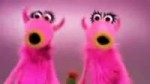 manapmanap.webm