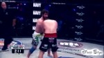 Американцы уже праздновали победу.mp4