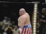 Butterbean James Thompson.mp4