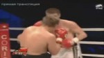 Пирог.webm