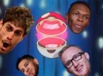picks.png