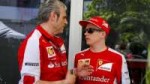 Arrivabene-wants-more-competitive-Raikkonen-in-2016-F1-430x[...].jpg