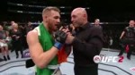 Double Champ.mp4