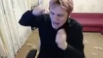 15220176752100.webm